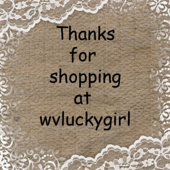 Unisex Silver Cross Earring Post Stud Silver Girl Boy Man Woman Simple NWT 5480 - Picture 9 of 9